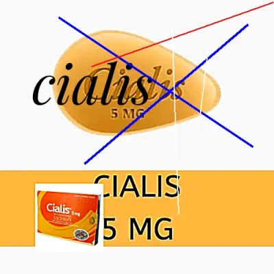 Prix du cialis pharmacie